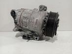 Airco pomp Renault Scénic, Auto-onderdelen, Onderdelen@venauto.nl, Van der Ven Autorecycling B.V., Gebruikt, Ettenseweg 76, 4706 PB Roosendaal, The Netherlands