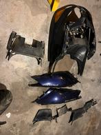 Yamaha 500 tmax, Enlèvement, Comme neuf, Yamaha