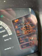 Honda ST1300 bwj 2005 18.000km - 5.150€, Motoren, 4 cilinders, Particulier, Meer dan 35 kW, Toermotor
