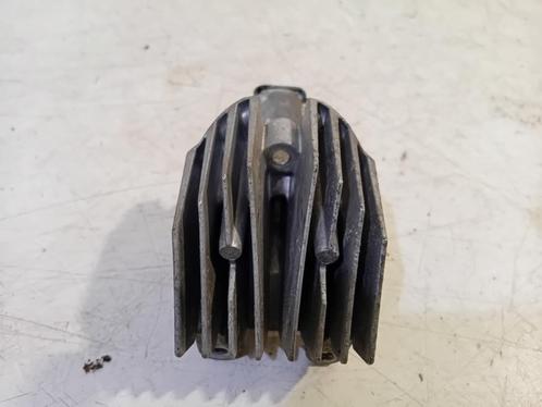 DIVERSEN led lamp rv BMW 5 serie (F10) (17346201), Auto-onderdelen, Overige Auto-onderdelen, BMW, Gebruikt