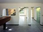 Maison te huur in Uccle, Vrijstaande woning, 212 m², 207 kWh/m²/jaar