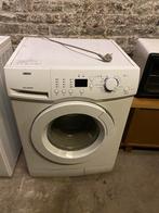 Wasmachine, Ophalen of Verzenden, Zo goed als nieuw