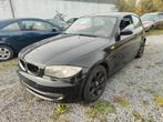 316 i # 1.6 120cv # 2008 # problème moteur # Export, Auto's, BMW, Bedrijf, Euro 4, Te koop, Benzine