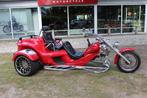 Rewaco RF1 st-2 Trike, 1600 cc