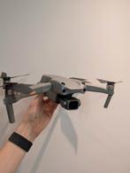 DJI Air 2s, Audio, Tv en Foto, Drones, Ophalen, Zo goed als nieuw