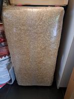 Stro 18kg, Dieren en Toebehoren, Ophalen