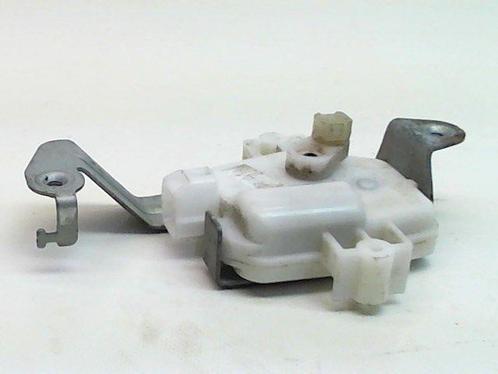 PORTIERSTANGEN RECHTS ACHTER Mitsubishi L-200, Auto-onderdelen, Overige Auto-onderdelen, Mitsubishi, Gebruikt