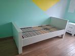 Complete slaapkamer Bopita, Kinderen en Baby's, Ophalen, Zo goed als nieuw