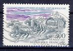 Frankrijk 1997 - nr 3106, Timbres & Monnaies, Timbres | Europe | France, Affranchi, Envoi