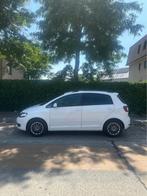Volkswagen Golf Plus 1.4 benzine - 2009 - Gekeurd - 105.900, Auto's, Golf Plus, Handgeschakeld, Particulier, Elektrische ramen