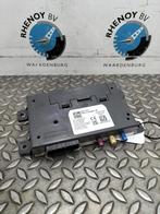 FORD PUMA J2K 1.0 EcoB mHEV ST-Line X COMPUTER ECU NB5T14G08, Ophalen of Verzenden, Gebruikt, Stiba lid