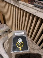 Automechanieker brevet 3, Verzamelen, Militaria | Algemeen, Ophalen of Verzenden, Overige soorten, Embleem of Badge