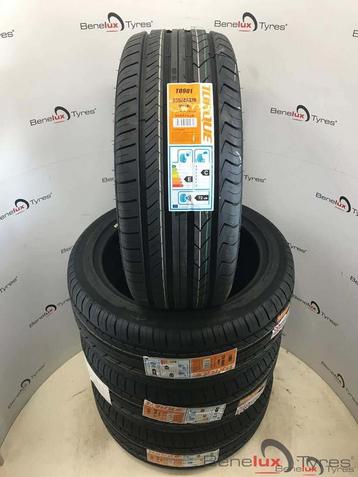 NIEUW 235/45R18 98W XL Torque 235/45 R18 235/45/18 2354518 beschikbaar voor biedingen