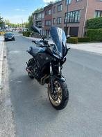 Tracer 700, Motoren, Motoren | Yamaha, Particulier