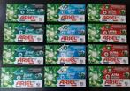 Ariel pods 26 doses - 4 sortes, Enlèvement ou Envoi, Produit de nettoyage