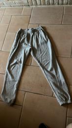 Trainingsbroek maat medium, Ophalen, Zo goed als nieuw