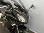 KAWASAKI ER6F A2 PERFECTE STAAT *** garantie ***, Bedrijf
