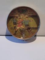 ancien jeu de poche de hasard vintage foot, Enlèvement ou Envoi