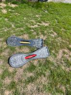 2 Waveboards Oxelo, Ophalen, Zo goed als nieuw