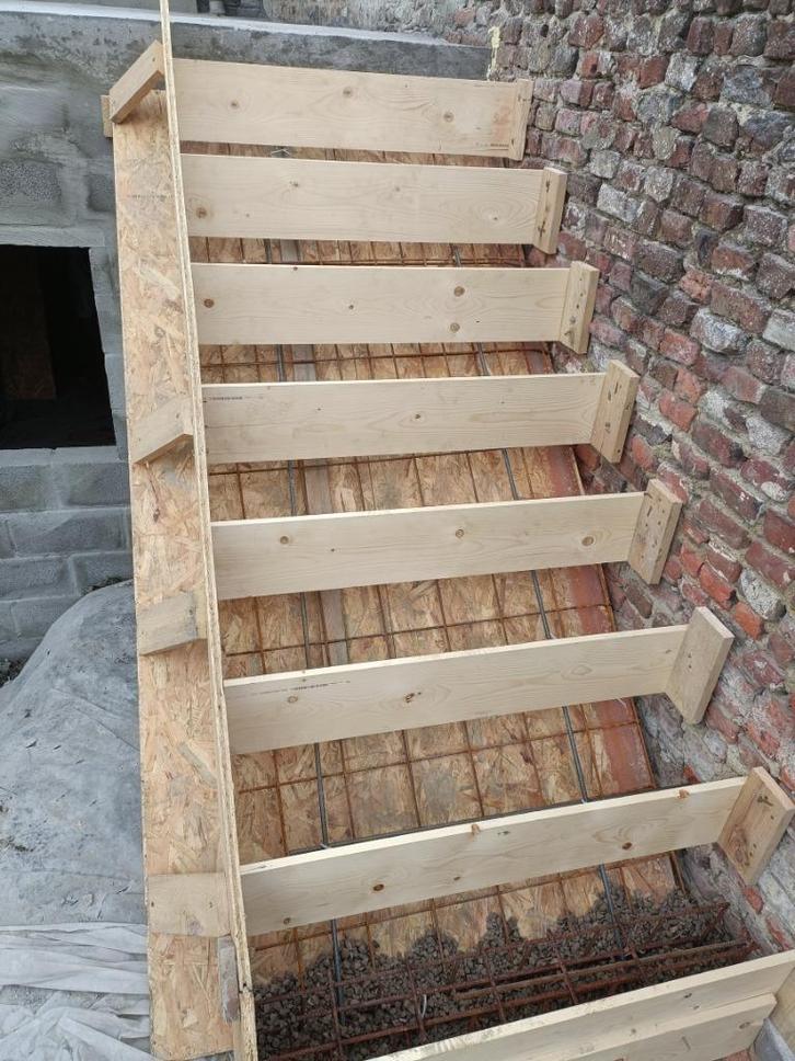 Toute rénovation bâtiment, Offres d'emploi, Emplois | Bâtiment, À partir de 10 ans