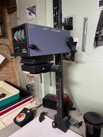 Durst M370 easycolor. Vergroter, Ophalen, Zo goed als nieuw