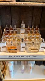 Yodeyma parfums, Enlèvement, Neuf