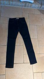 Skinny jeans maat 14 jaar Levi’s, Kinderen en Baby's, Ophalen of Verzenden, Zo goed als nieuw