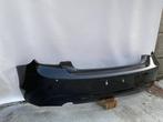 Pare-choc arriere BMW F20 (2012-2015), Autos : Pièces & Accessoires, Carrosserie & Tôlerie, Pare-chocs, Enlèvement, Utilisé, BMW