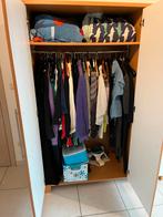 Jeugdkamer, Huis en Inrichting, Kasten | Kleerkasten, Ophalen, Zo goed als nieuw