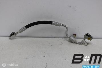 Aircoleiding Audi Q4 E-Tron 1EA816534D beschikbaar voor biedingen