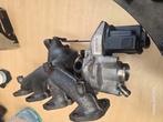 Turbo vw polo 1.2 TSI   03F145701K, Ophalen of Verzenden