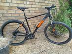 Cube 29er mtb, Fietsen en Brommers, Hardtail, Heren, Zo goed als nieuw, Ophalen