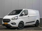 Ford Transit Custom 280 2.0 TDCI L1H1 | Wireless carplay | T, Autos, Achat, Euro 6, Entreprise, 5 portes