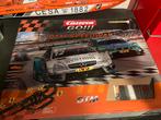 Carrera go dtm, Ophalen, Racebaan, Carrera, Zo goed als nieuw