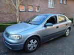 Opel Astra, Auto's, Opel, Stof, 5 deurs, Particulier, Euro 4