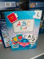 Lot kinderspelen, Ophalen of Verzenden, Zo goed als nieuw
