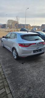 Renault megane essence ️ prête à immatriculégarantie, Auto's, Testrit aan huis, Start-stop-systeem, Mégane, Euro 6
