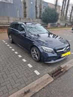 Mercedes Benz c300de, Particulier, Diesel, Te koop