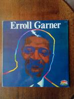 LP Erroll Garner, Ophalen of Verzenden, Zo goed als nieuw