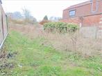 Terrain à vendre à Hollain, 3 chambres, 200 tot 500 m²
