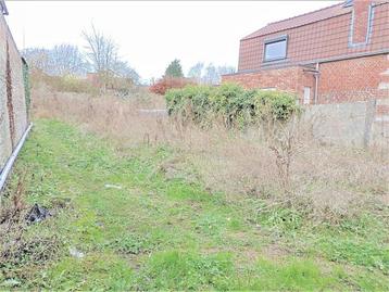 Terrain à vendre à Hollain, 3 chambres beschikbaar voor biedingen