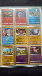 Blinkende pokemonkaarten te koop, Hobby en Vrije tijd, Verzamelkaartspellen | Pokémon, Foil, Nieuw, Meerdere kaarten, Ophalen of Verzenden