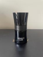 30ml / Giorgio Armani Armani Code - Eau de Toilette - Men, Enlèvement ou Envoi, Comme neuf