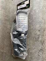 Werklicht Led, Ophalen of Verzenden, Nieuw