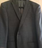 Herencolbert Calvin Klein, Kleding | Heren, Ophalen of Verzenden, Zo goed als nieuw, Maat 48/50 (M)