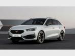 Cupra Leon ST LEONSP1,4eHYB CLEON 5T 150 ML7 A6, Autos, Autos Autre, Achat, Entreprise, Automatique, Cruise Control