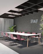Vergaderzaal inrichting / Meeting room design, Ophalen of Verzenden, Inrichting