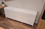 Ikea Besta TV Meubel combinatie., Ophalen, Zo goed als nieuw