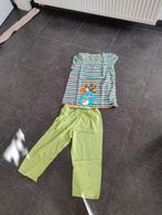 Woody pyjama maat 176, Ophalen of Verzenden, Zo goed als nieuw