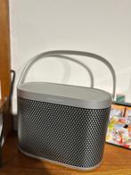 Bang & Olufsen draagbare luidspreker voor thuis, Ophalen, Zo goed als nieuw